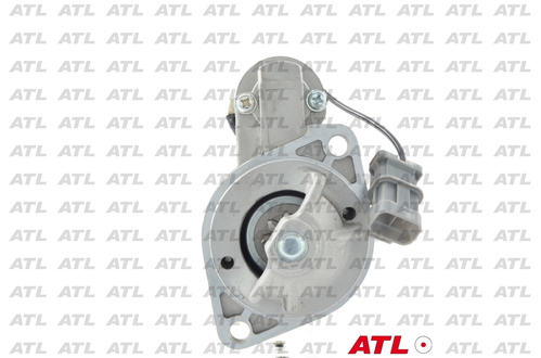 żtartér ATL Autotechnik